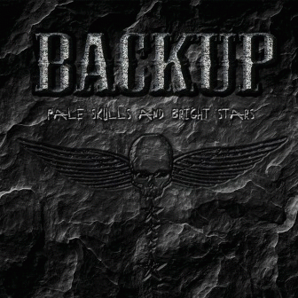 Pale Skulls and Bright Stars